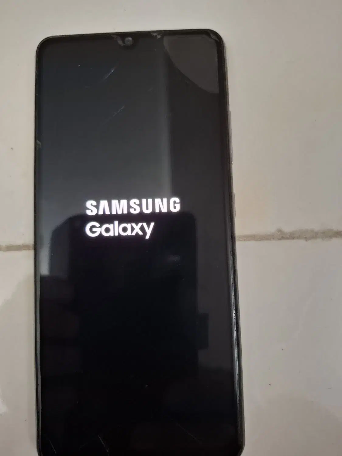 A32 موبایل|موبایل|تبریز, |دیوار