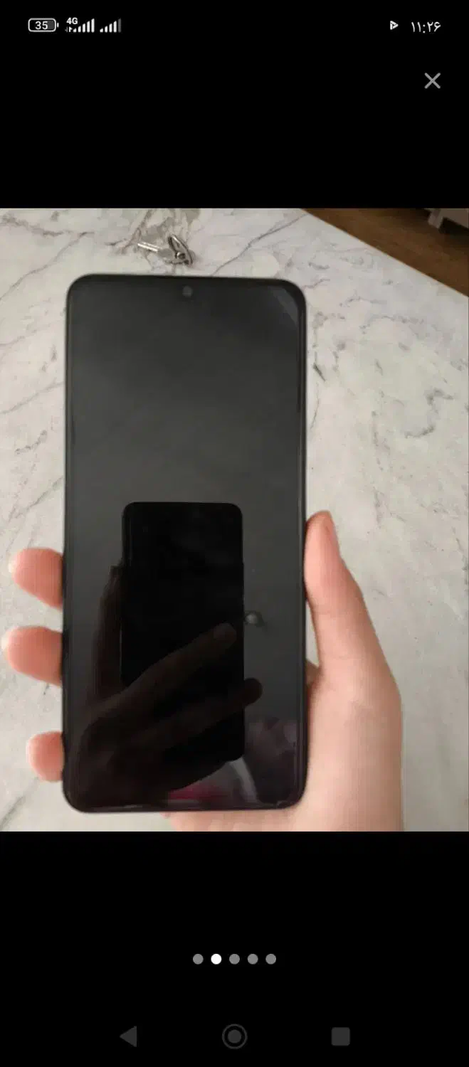 ردمی 14c|موبایل|بندرعباس, |دیوار