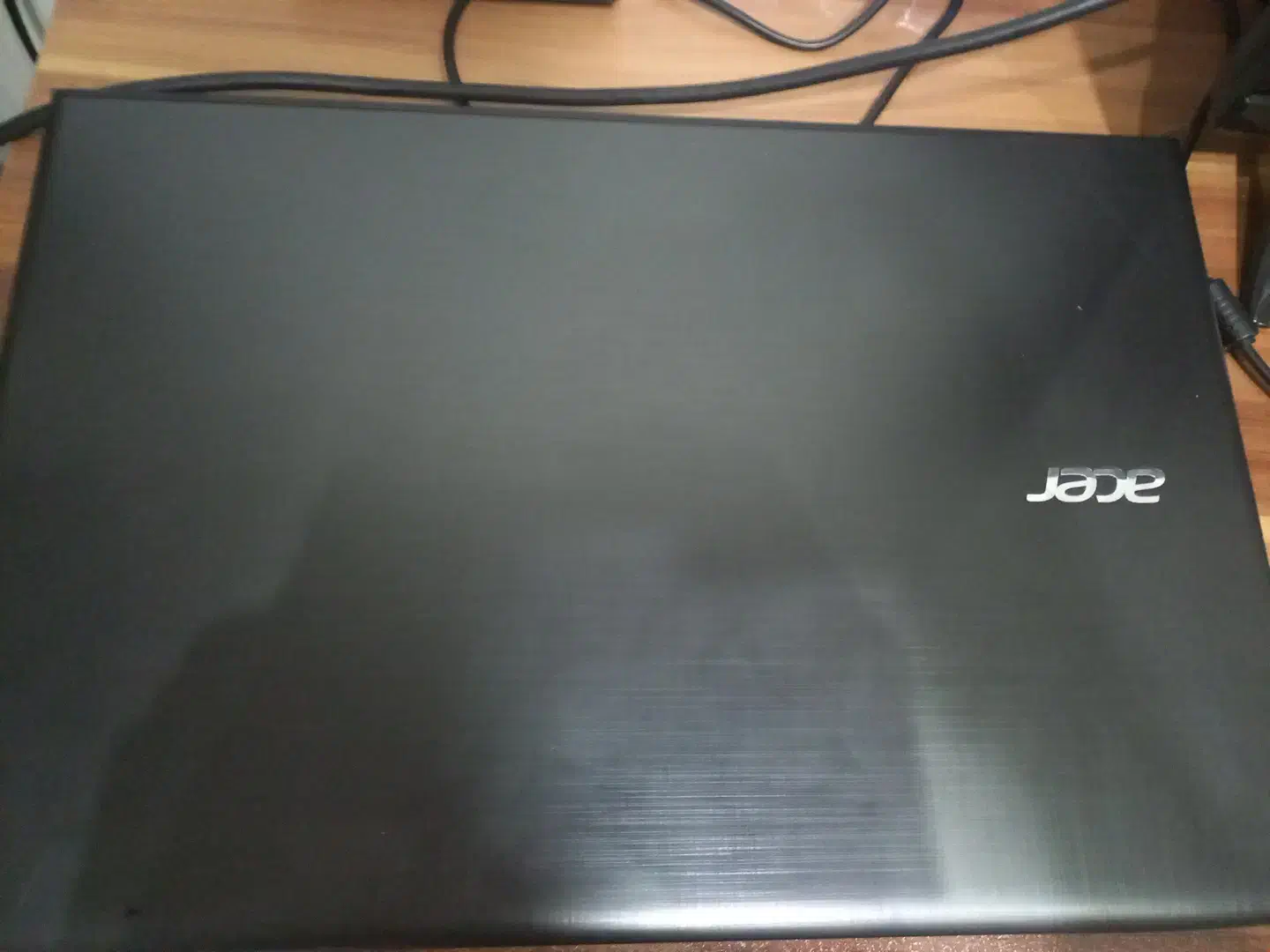 لپتاب|رایانه همراه|بوشهر, |دیوار