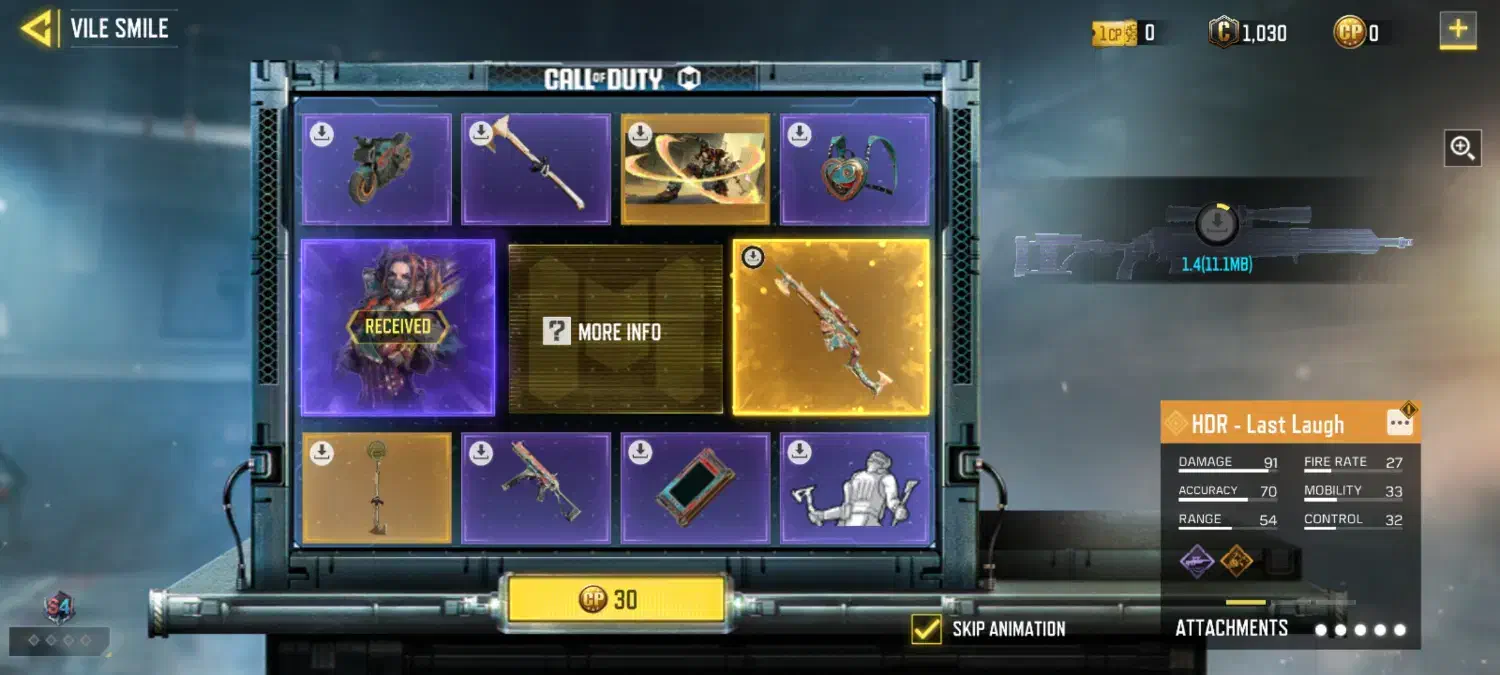 اکانت خیلی سفید|کنسول، بازی ویدئویی و آنلاین|نهاوند, |دیوار