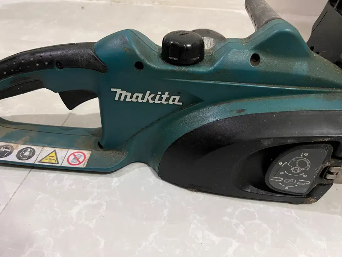 اره برقی ماکیتا|ابزارآلات|مشهد, دانشجو|دیوار