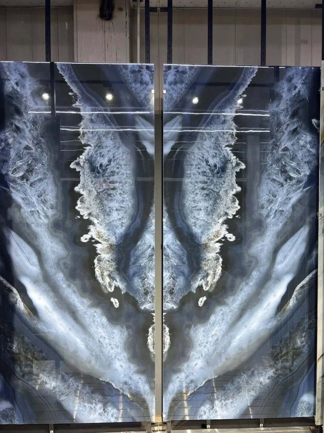 شرایط اقساط کاشی سرامیک مستمری بانک رفاه|مصالح و تجهیزات ساختمان|مسجد سلیمان, |دیوار