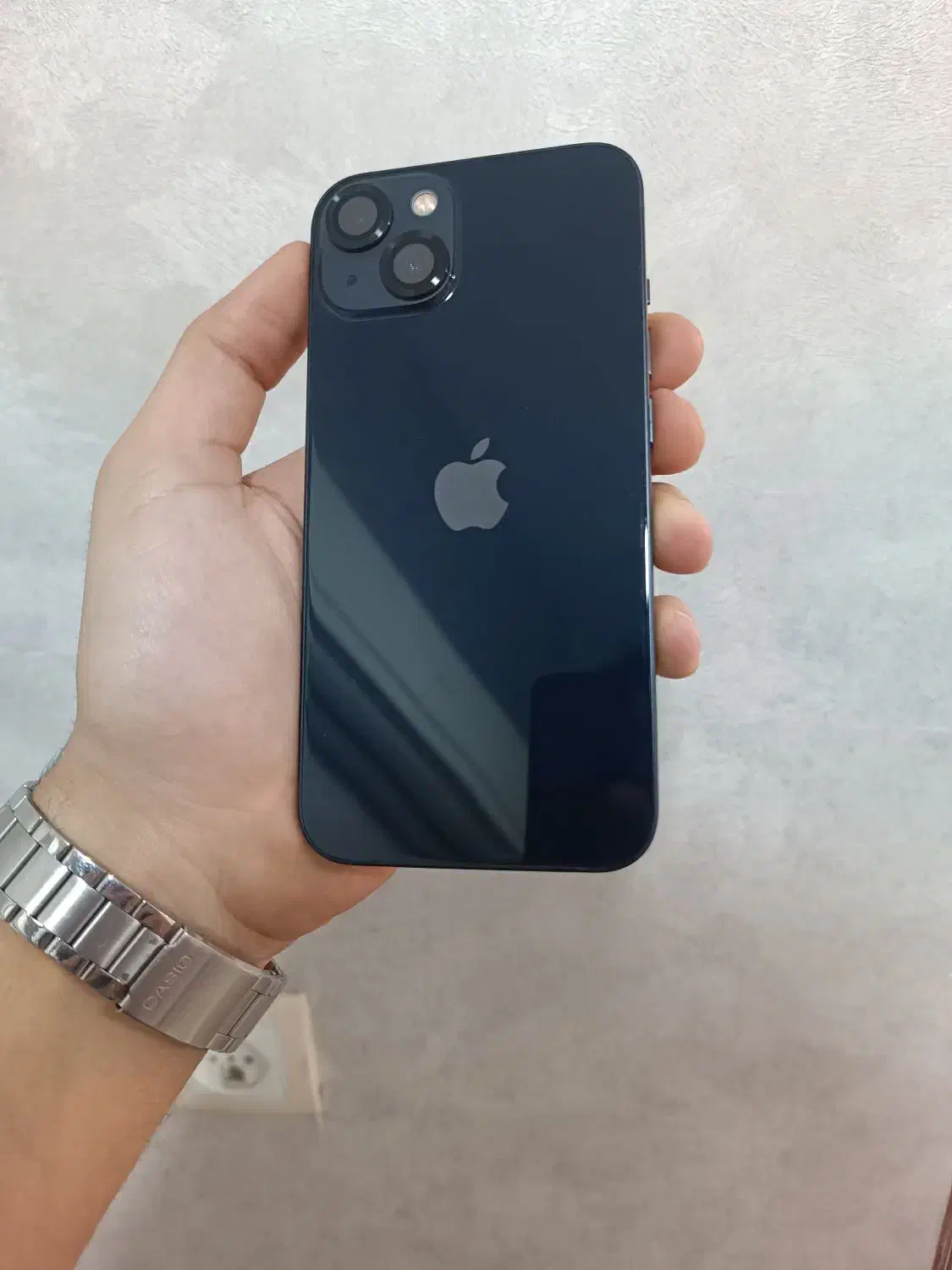 فروش موبایل|موبایل|مسجد سلیمان, |دیوار