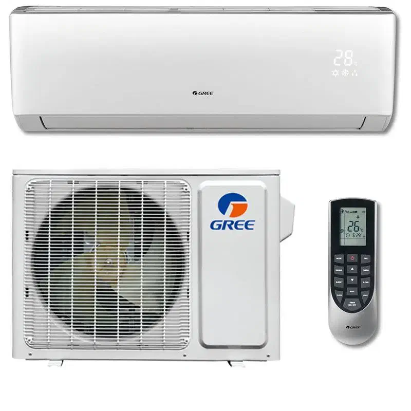 نصب اسپلیت|خدمات پیشه و مهارت|شیراز, دروازه قران|دیوار