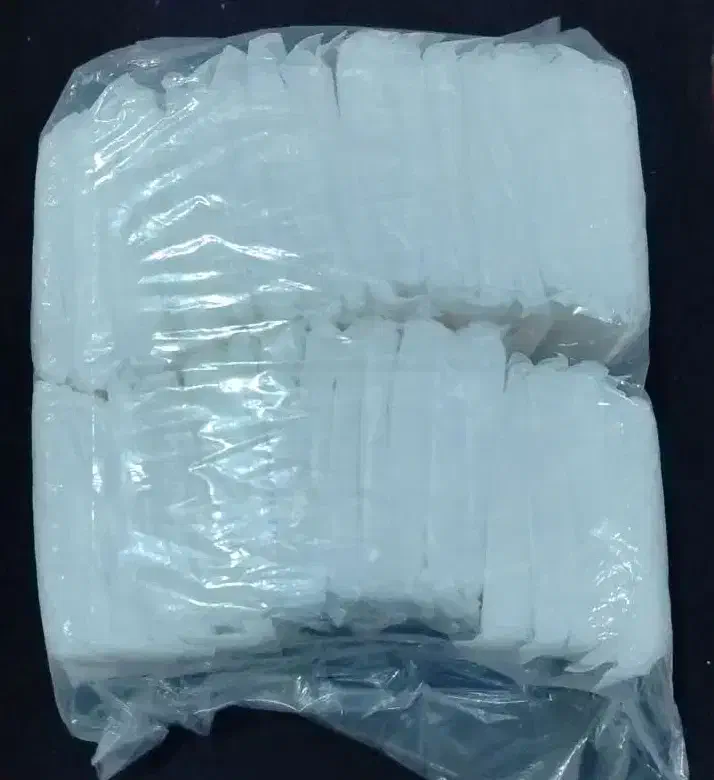 آنلاین شاپ زن روز ( نوار بهداشتی و پوشک بچه هانیز)|آرایشی، بهداشتی، درمانی|بندر کنگان, |دیوار