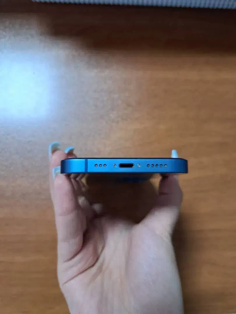 گوشی آیفون 13 نرمال|موبایل|رباط‌کریم, رباط‌کریم|دیوار