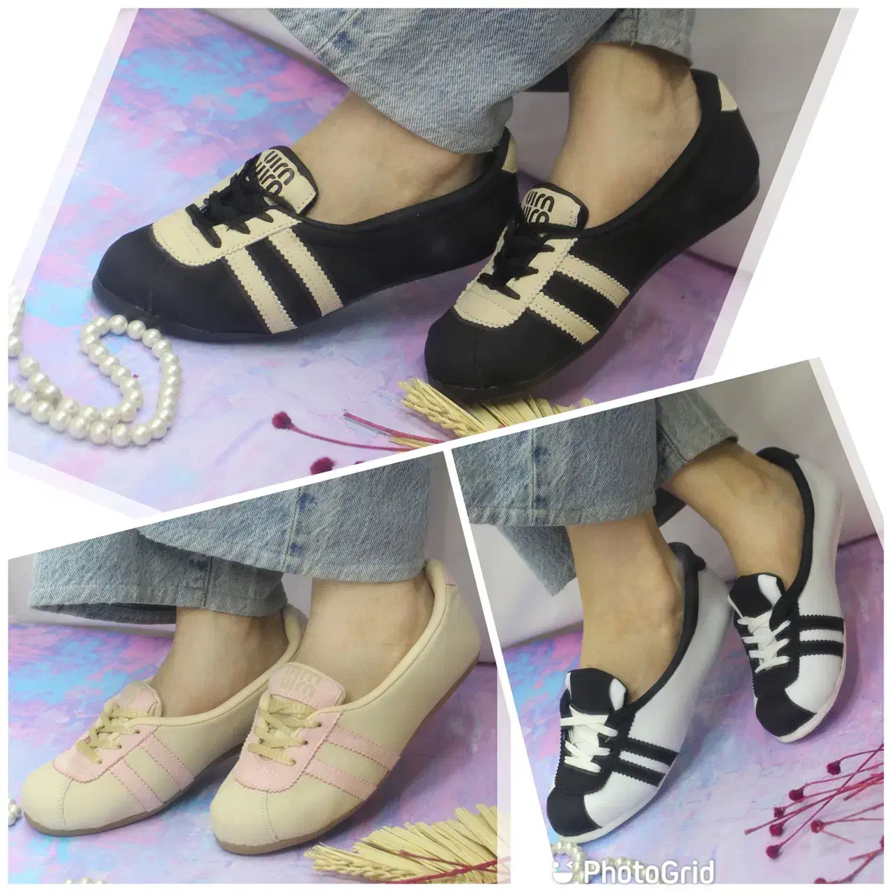 نخری ضررکردی زیرقیمته ازمن گفتن والعان این قیمته|کیف، کفش، کمربند|اصفهان, بهارستان|دیوار