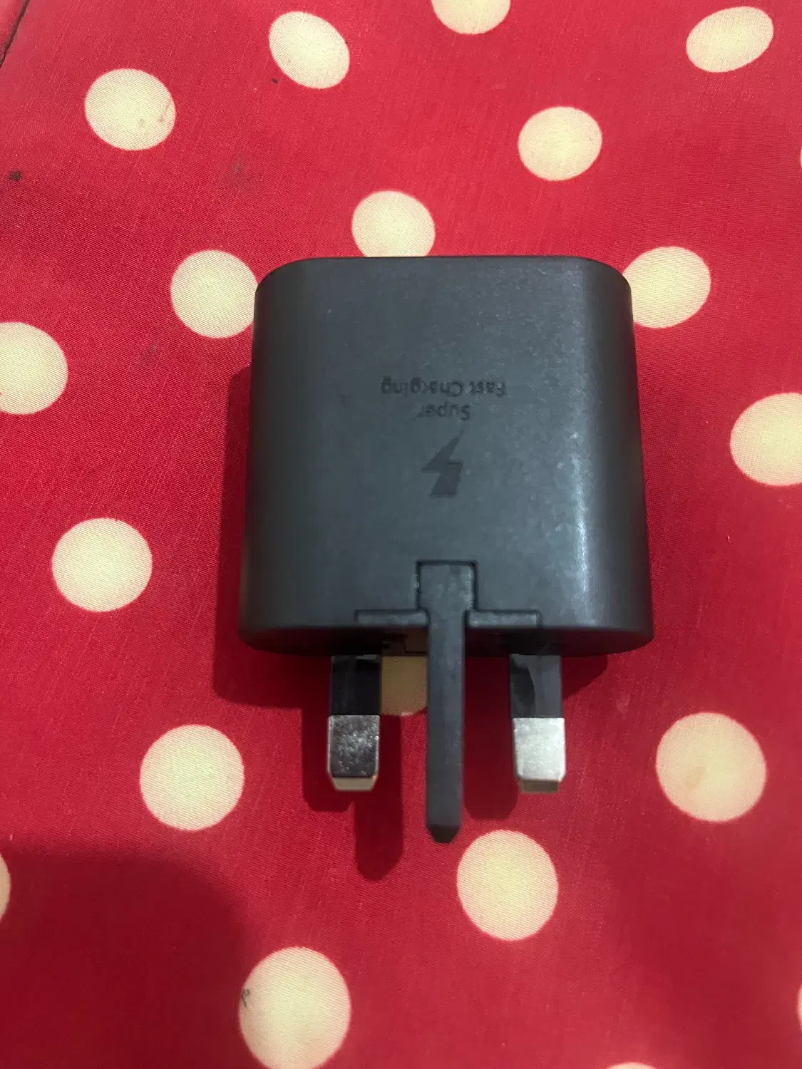 ادابتور سامسونگ|لوازم جانبی موبایل و تبلت|بندرعباس, |دیوار