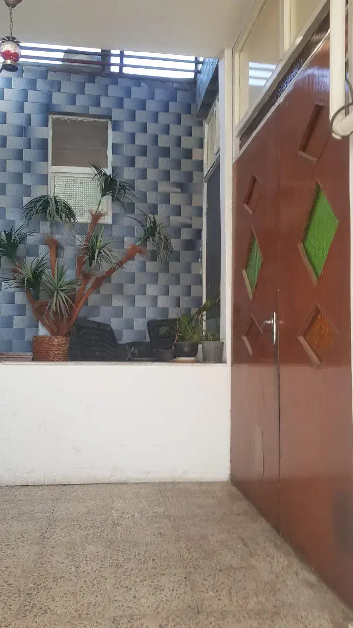 اجاره واحد تجاری|اجارهٔ دفتر کار، اتاق اداری، مطب|گنبد کاووس, |دیوار