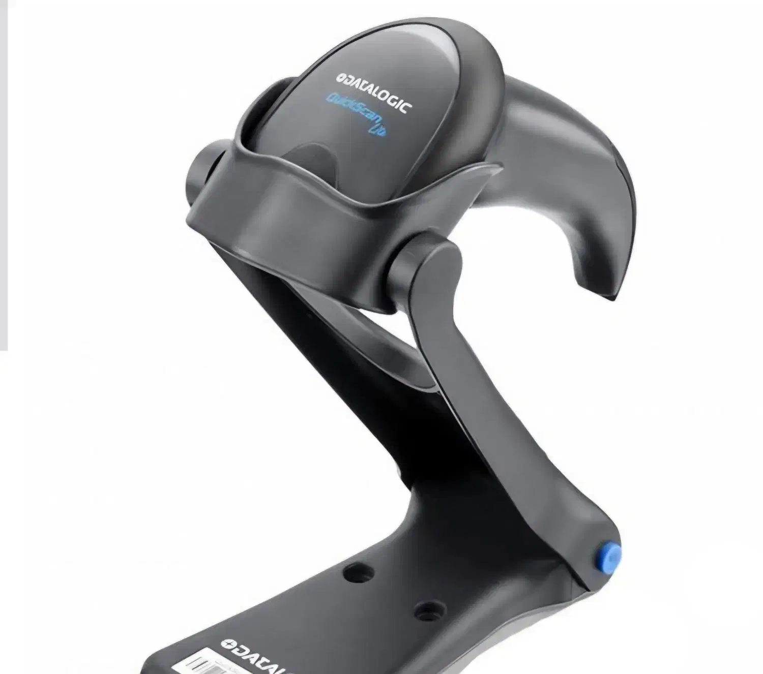 بارکدخوان دیتالاجیک نو|پرینتر، اسکنر، کپی، فکس|کرمانشاه, |دیوار