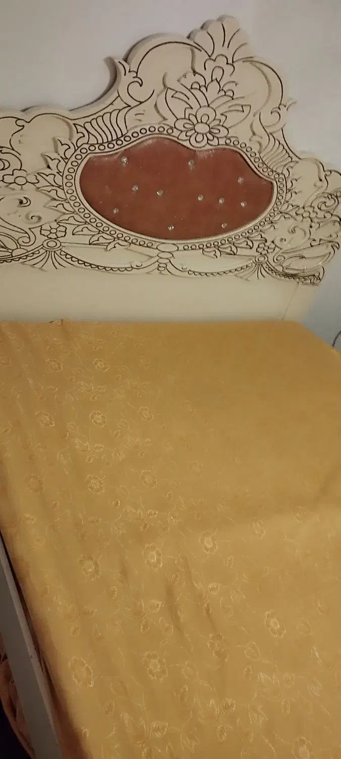 تخت|تخت و سرویس خواب|تاکستان, |دیوار