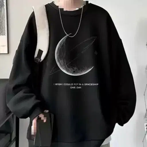 دورس|لباس|زهک, |دیوار