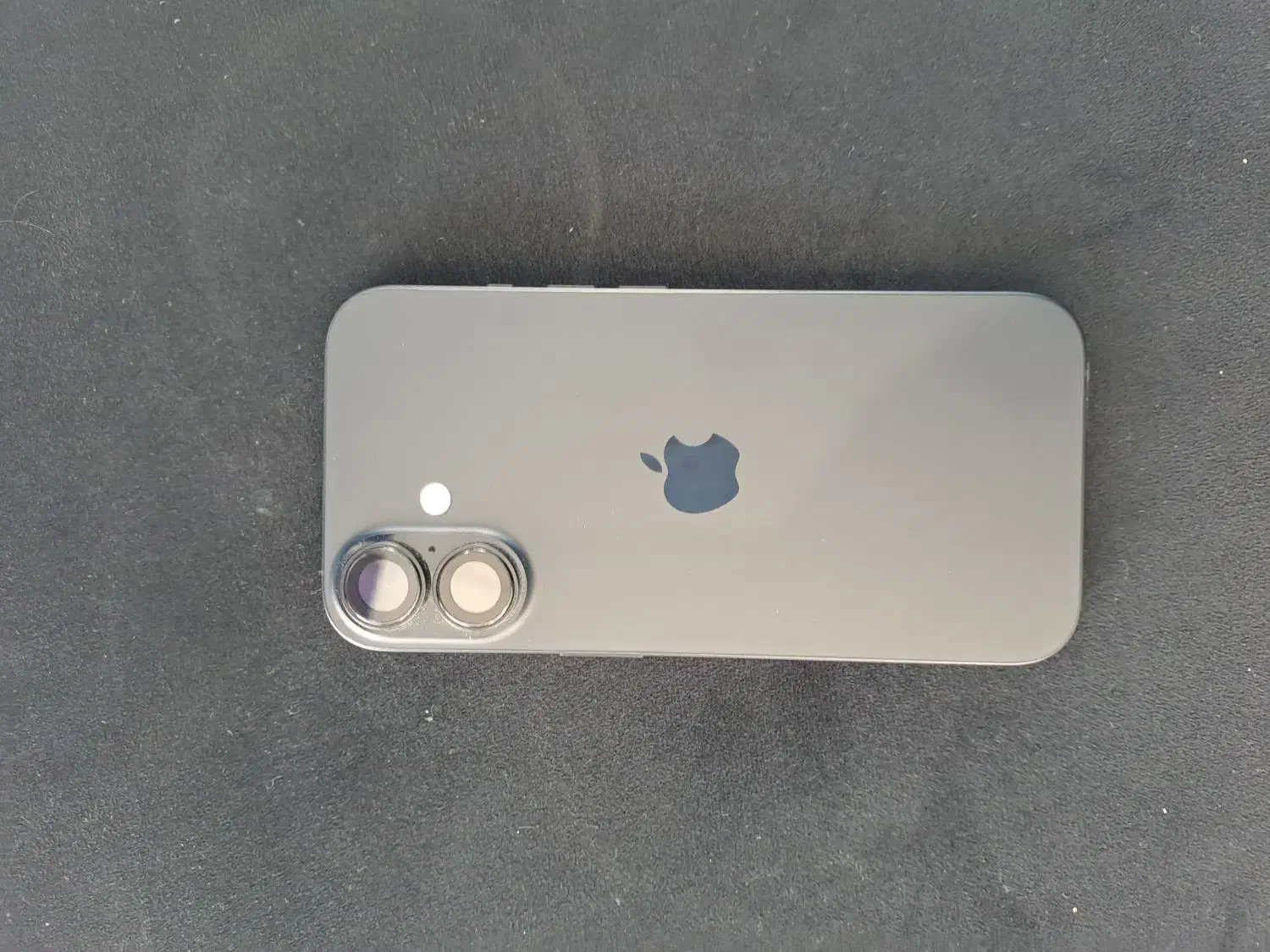 16نرمال|موبایل|ایلام, |دیوار