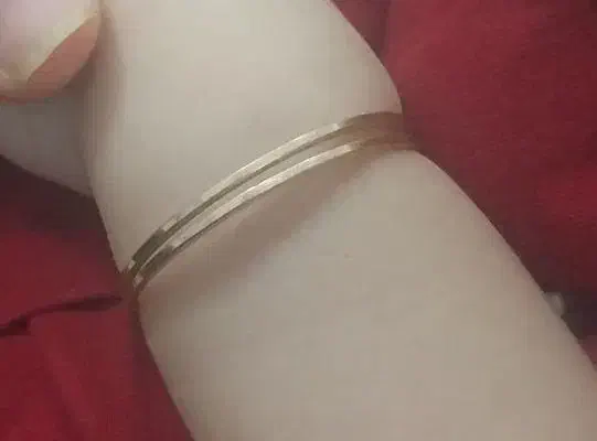 گشواره و النگو طلا|جواهرات|قم, بنیاد|دیوار