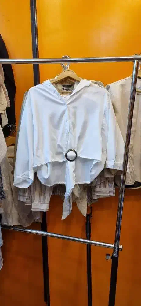 تخفیف ویژه سه شنبه ها بوتیک رایا|لباس|بهبهان, |دیوار