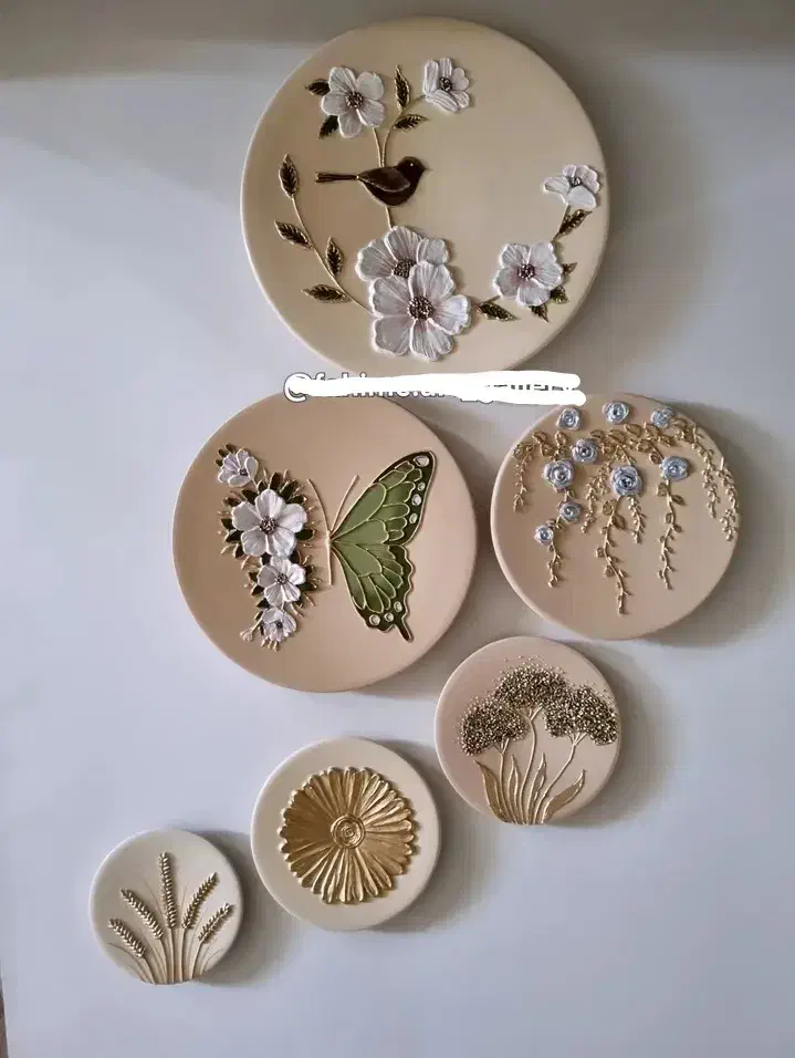 دیواری|صنایع دستی و سایر لوازم تزئینی|اردبیل, |دیوار