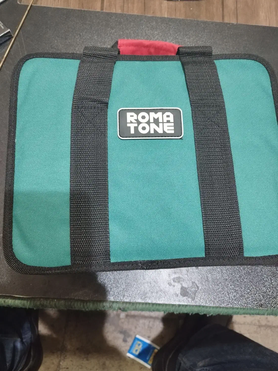 دستگاه اره عمود بر|ابزارآلات|شیراز, شهرک فرهنگیان|دیوار