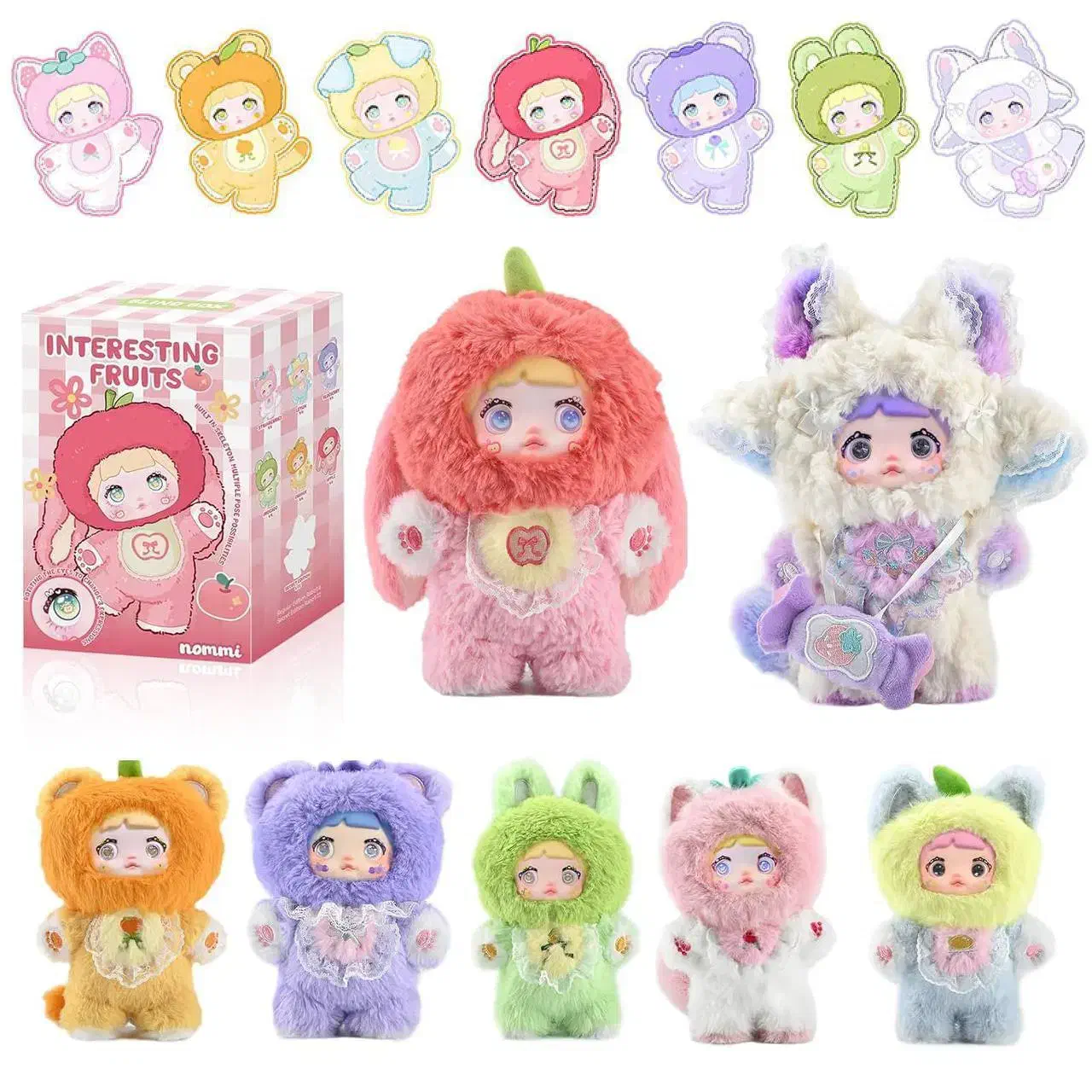 جایزه|کارت هدیه و تخفیف|سرخه, |دیوار