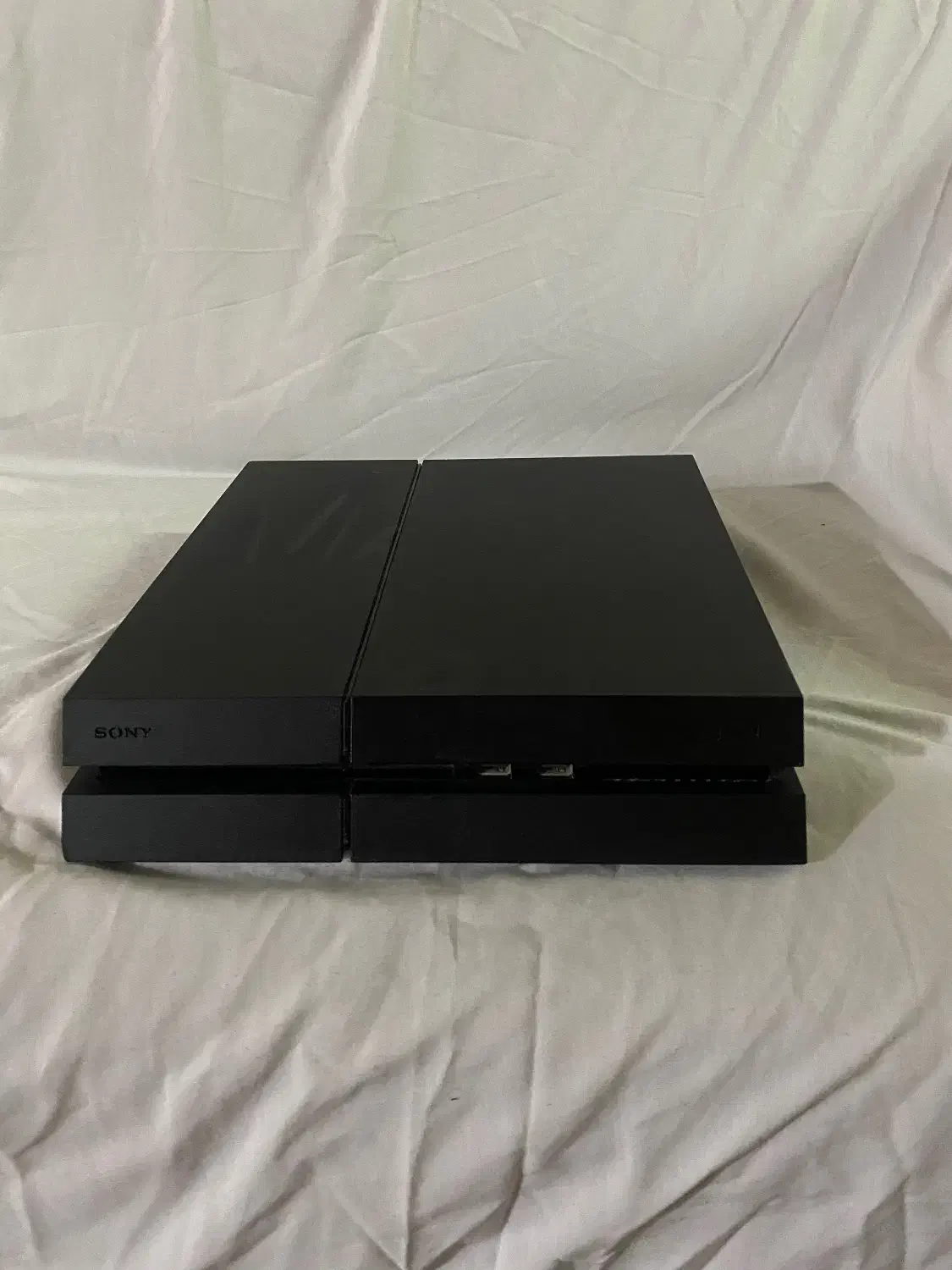 -Ps4 Fat--ورژن ۱۱ کپی خور دودسته|کنسول، بازی ویدئویی و آنلاین|رشت, فلسطین|دیوار