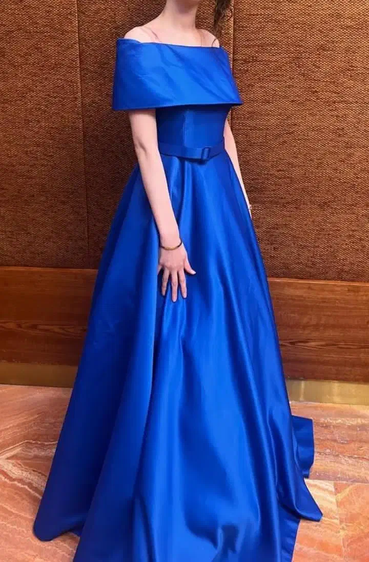 لباس مجلسی دخترونه|لباس|نسیم‌شهر, |دیوار