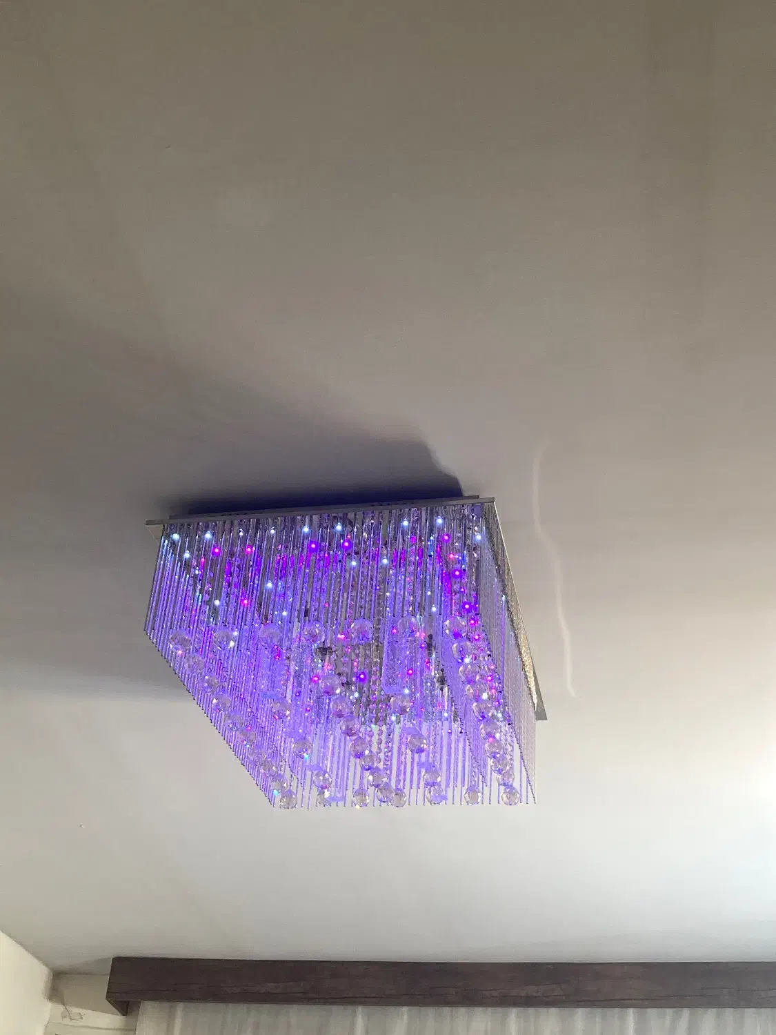 لوستر|لوستر و چراغ آویز|تهران, آهنگ|دیوار