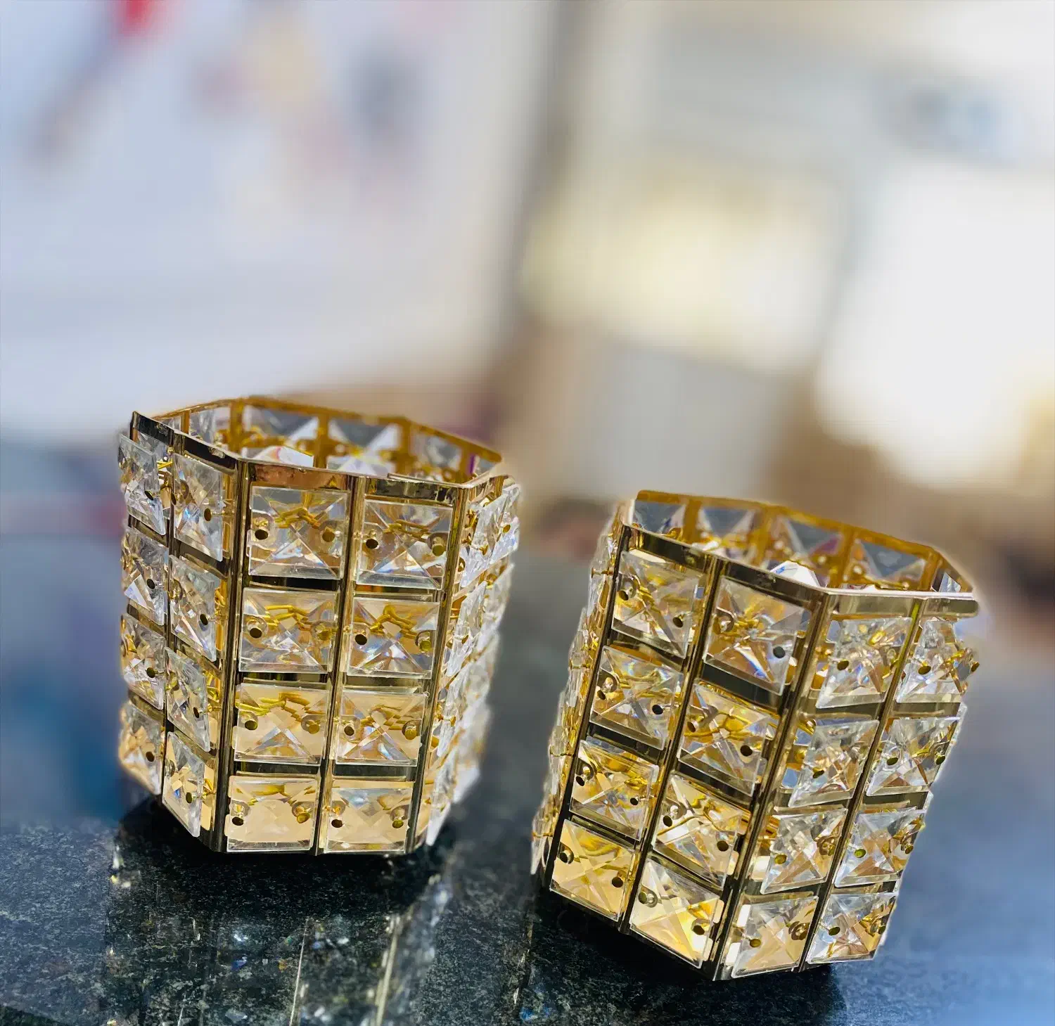 ظروف|ظروف سرو و پذیرایی|ایرانشهر, |دیوار