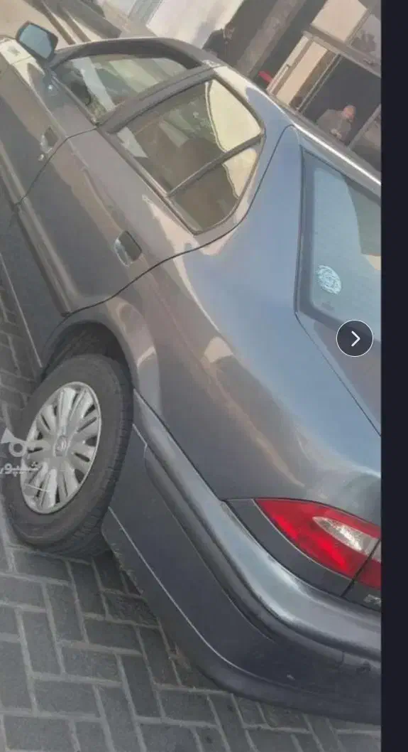 راننده|خدمات حمل و نقل|ارومیه, |دیوار