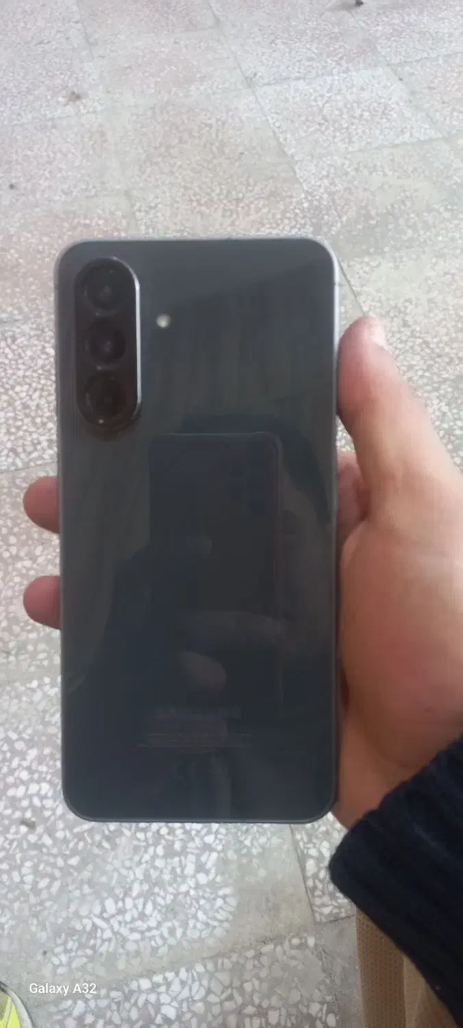 a56نو|موبایل|کرمانشاه, |دیوار