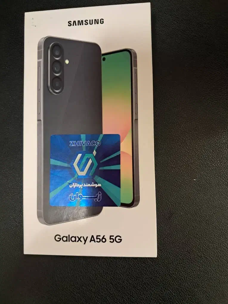 موبایل|موبایل|تهران, میرداماد|دیوار