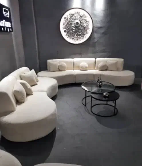 مبلمان|مبلمان خانگی و میز عسلی|بندرعباس, |دیوار