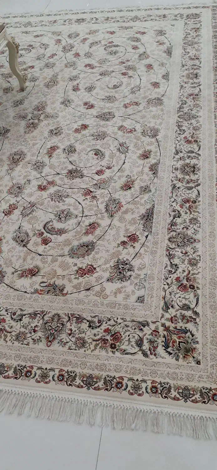 فرش ۹متری|فرش|فردیس, شهرک ۱۱۰|دیوار