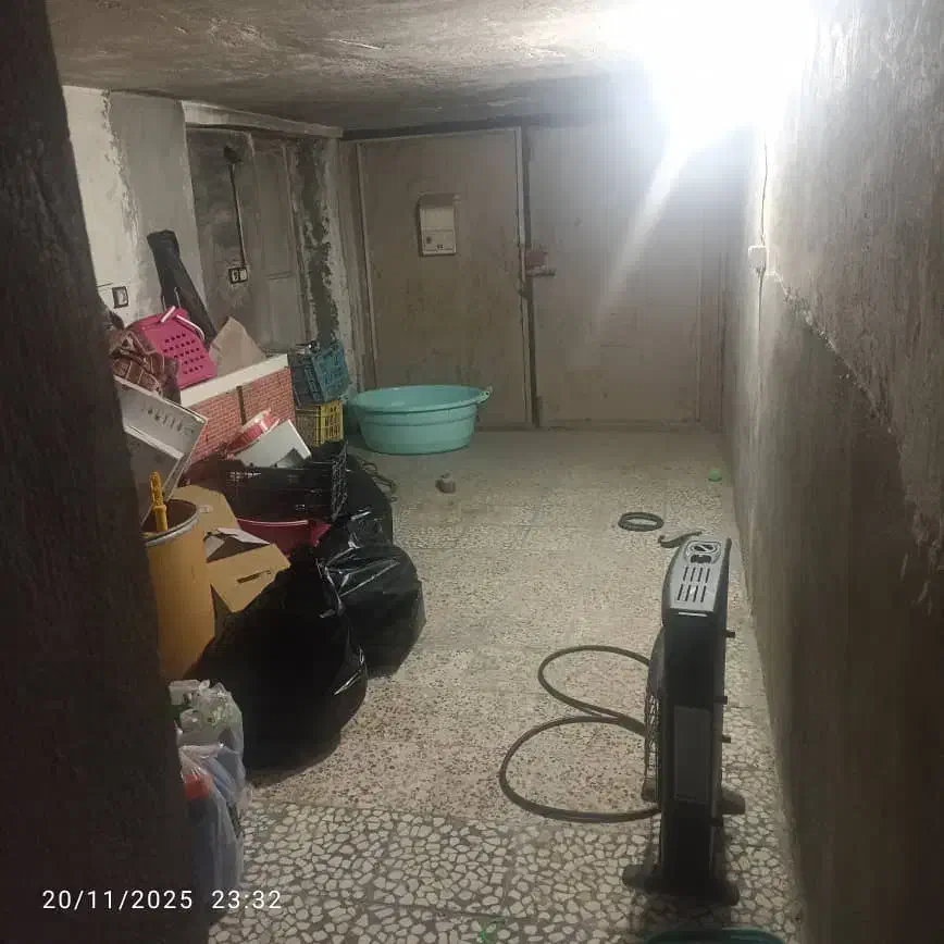 خانه|فروش خانه و ویلا|بندر دیر, |دیوار