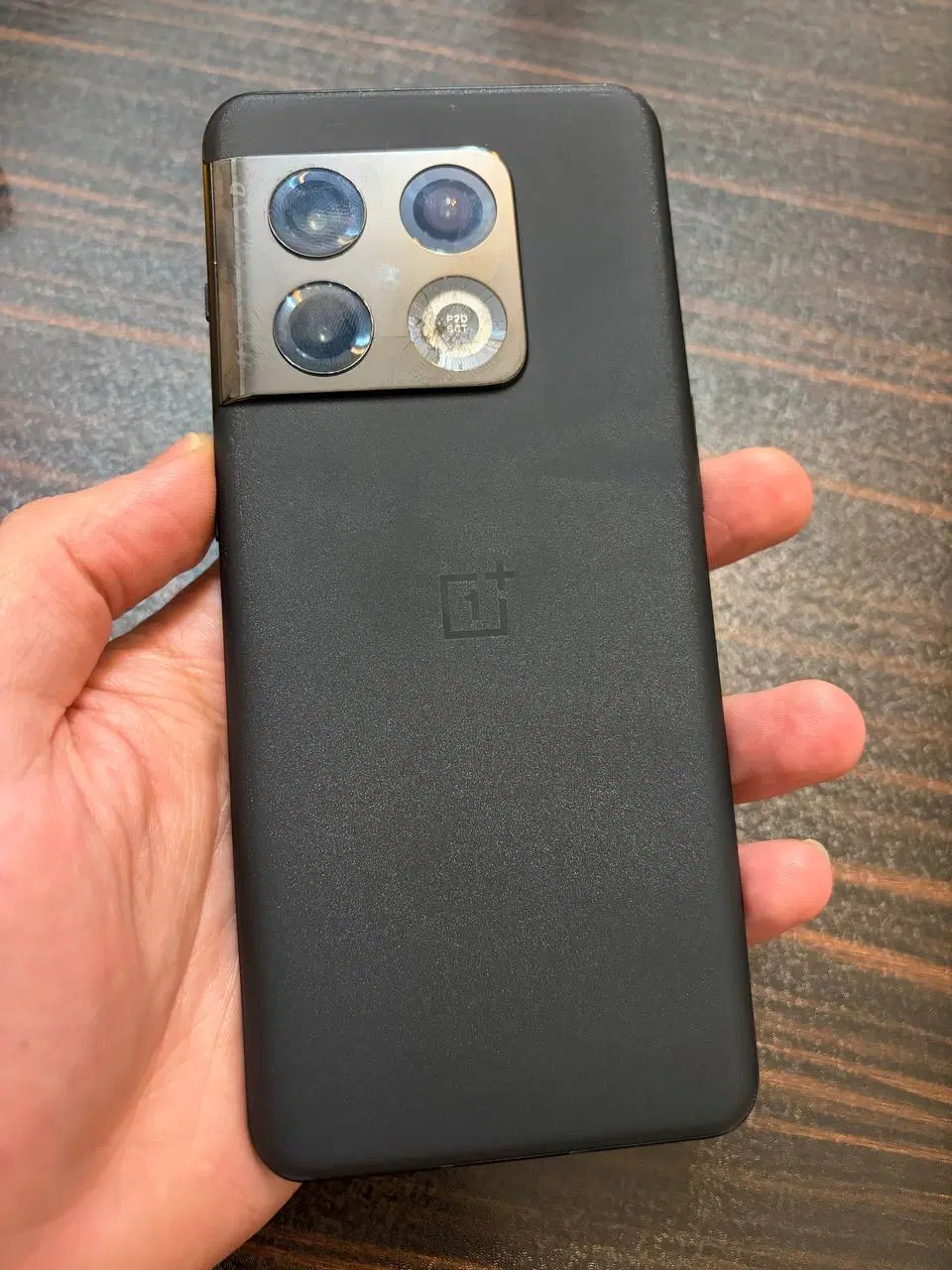 وان پلاس OnePlus 10pro|موبایل|تهران, جابری|دیوار