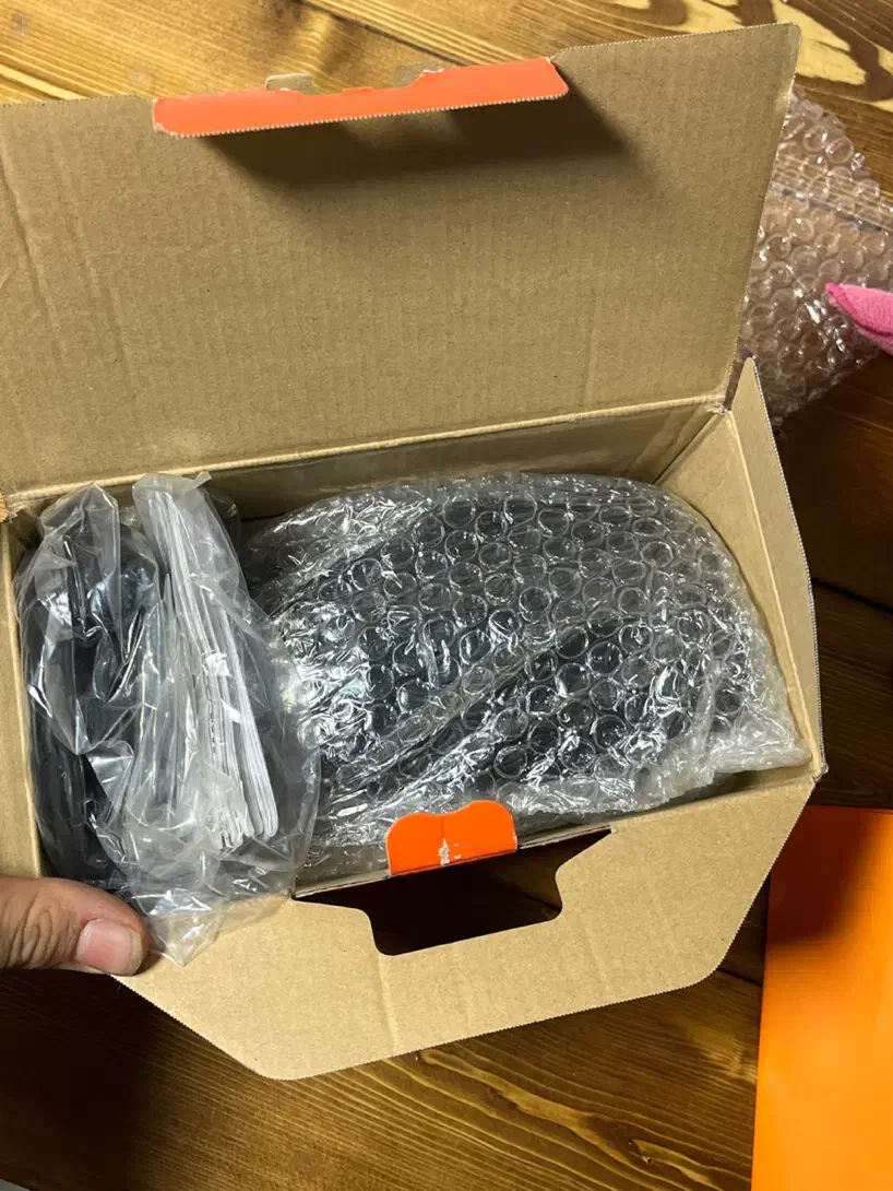 لنز ۷۰-۳۰۰ سونی در حد نو|دوربین عکاسی و فیلمبرداری|تهران, شهرک غرب|دیوار