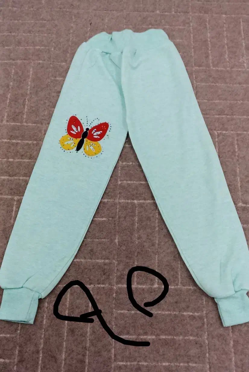 لباس با قیمت مناسب|لباس|خورموج, |دیوار