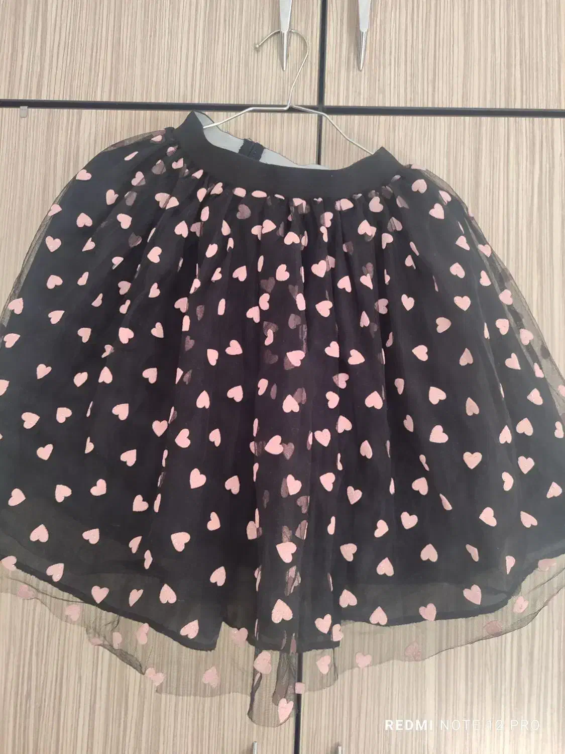 دامن بچه نو|کفش و لباس بچه|سنندج, |دیوار