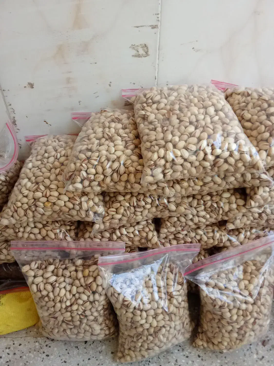 خوشکبار|عمده‌فروشی|تربت‌حیدریه, آغوی|دیوار