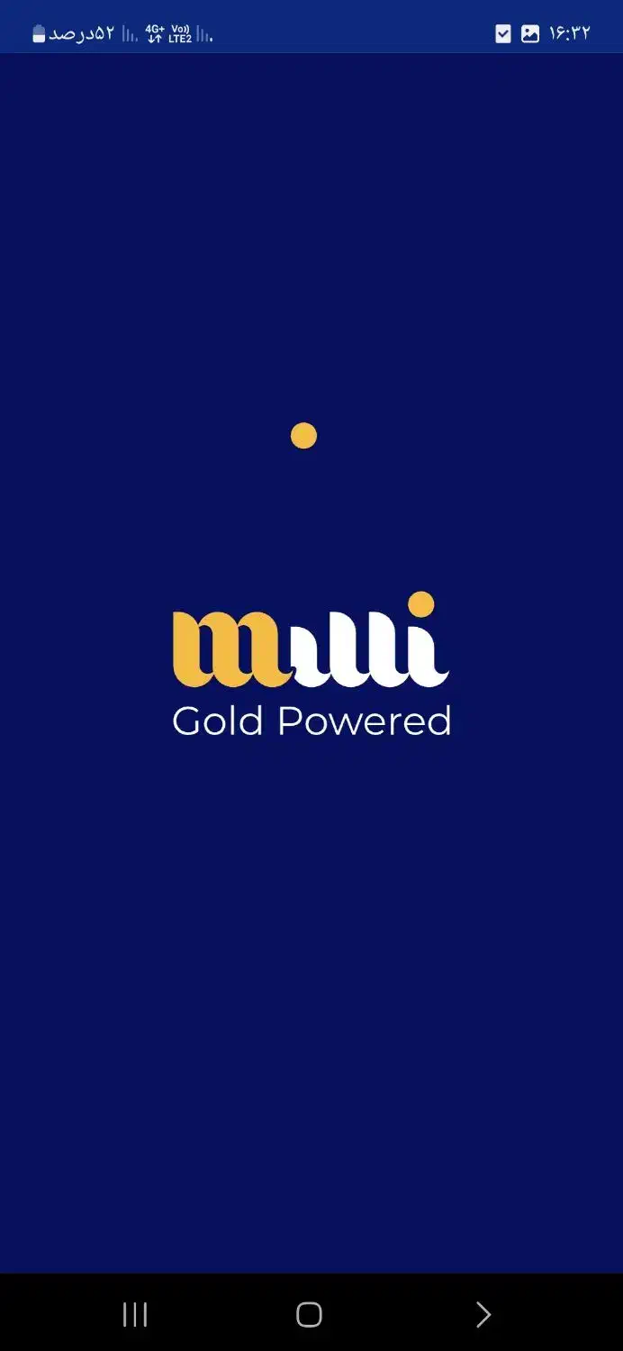 کاردرمنزل|کارت هدیه و تخفیف|اصفهان, کوی شهید کشوری|دیوار