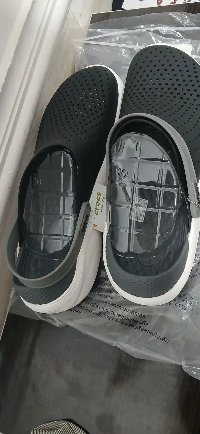 کراکس|کیف، کفش، کمربند|اهواز, نادری|دیوار