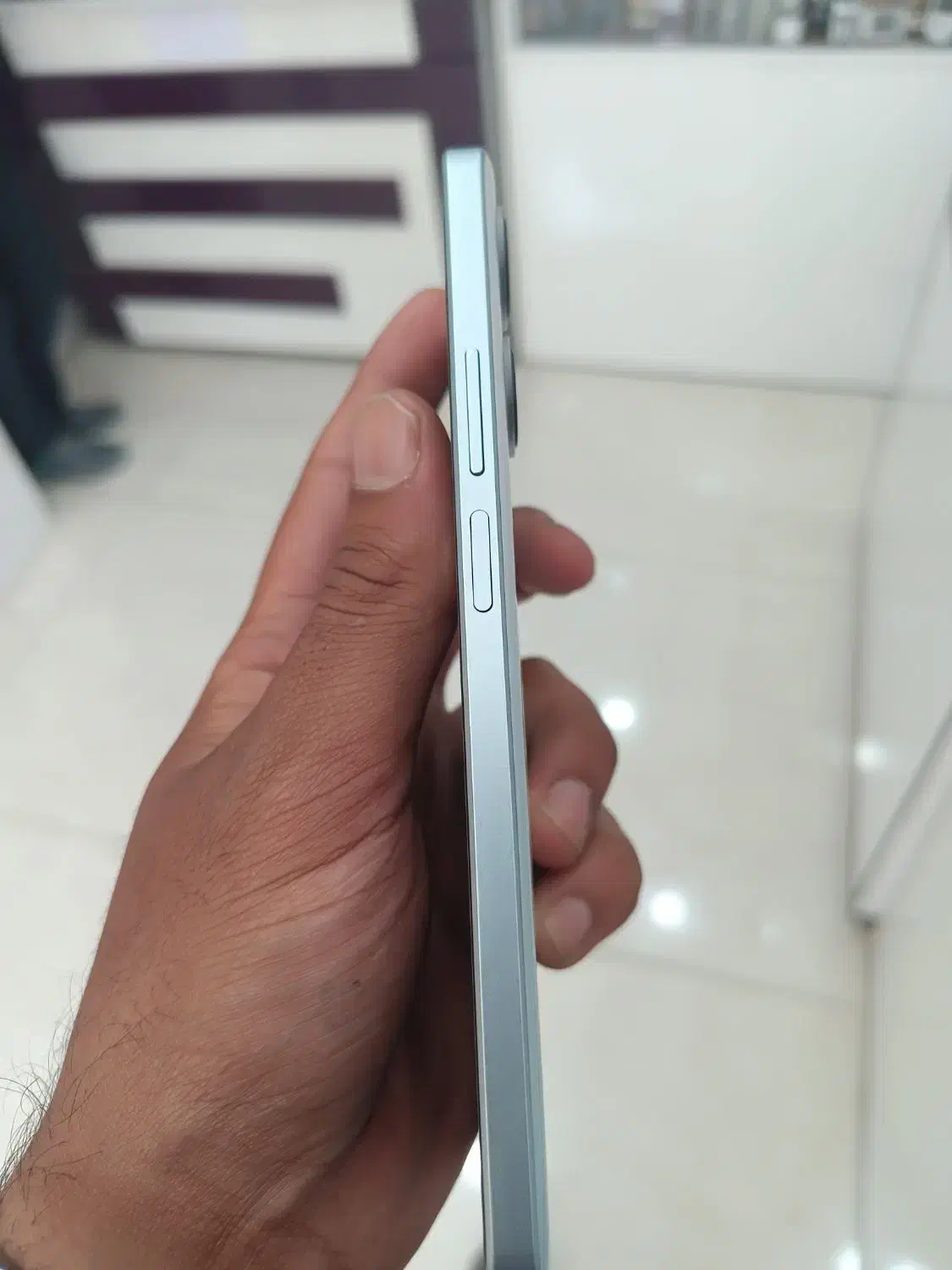 note12 turbo آک|موبایل|اصفهان, گلزار|دیوار