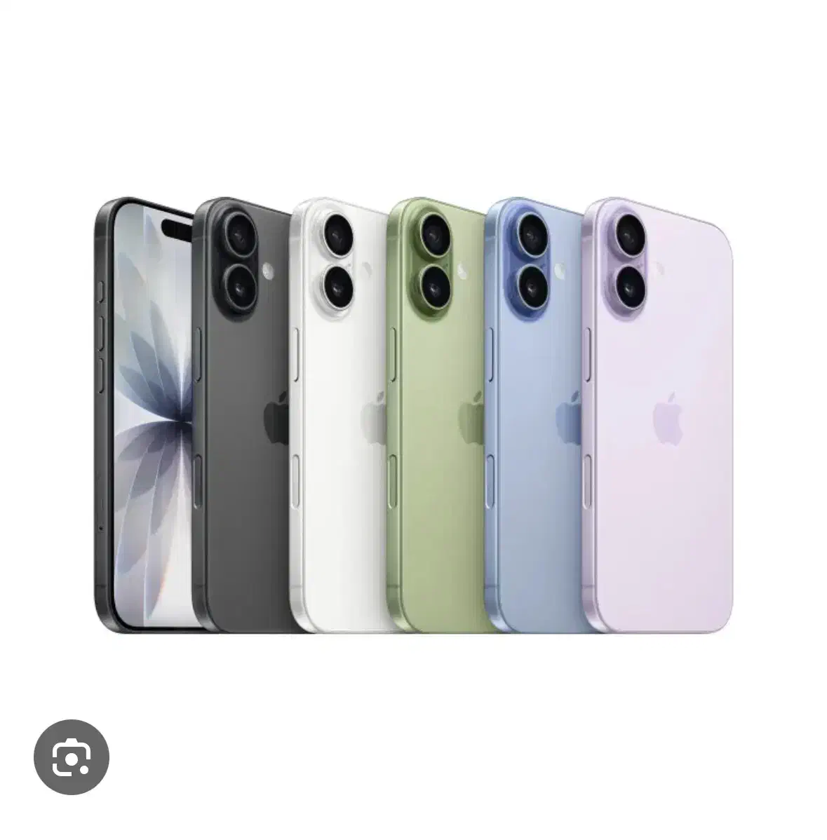 17 ch 256 شرکتی|موبایل|شیراز, اصلاحنژاد|دیوار