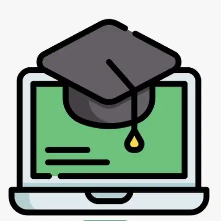 آموزش کامپیوتر icdl ورد word اکسل excell|خدمات آموزشی|کرج, کمال‌شهر|دیوار