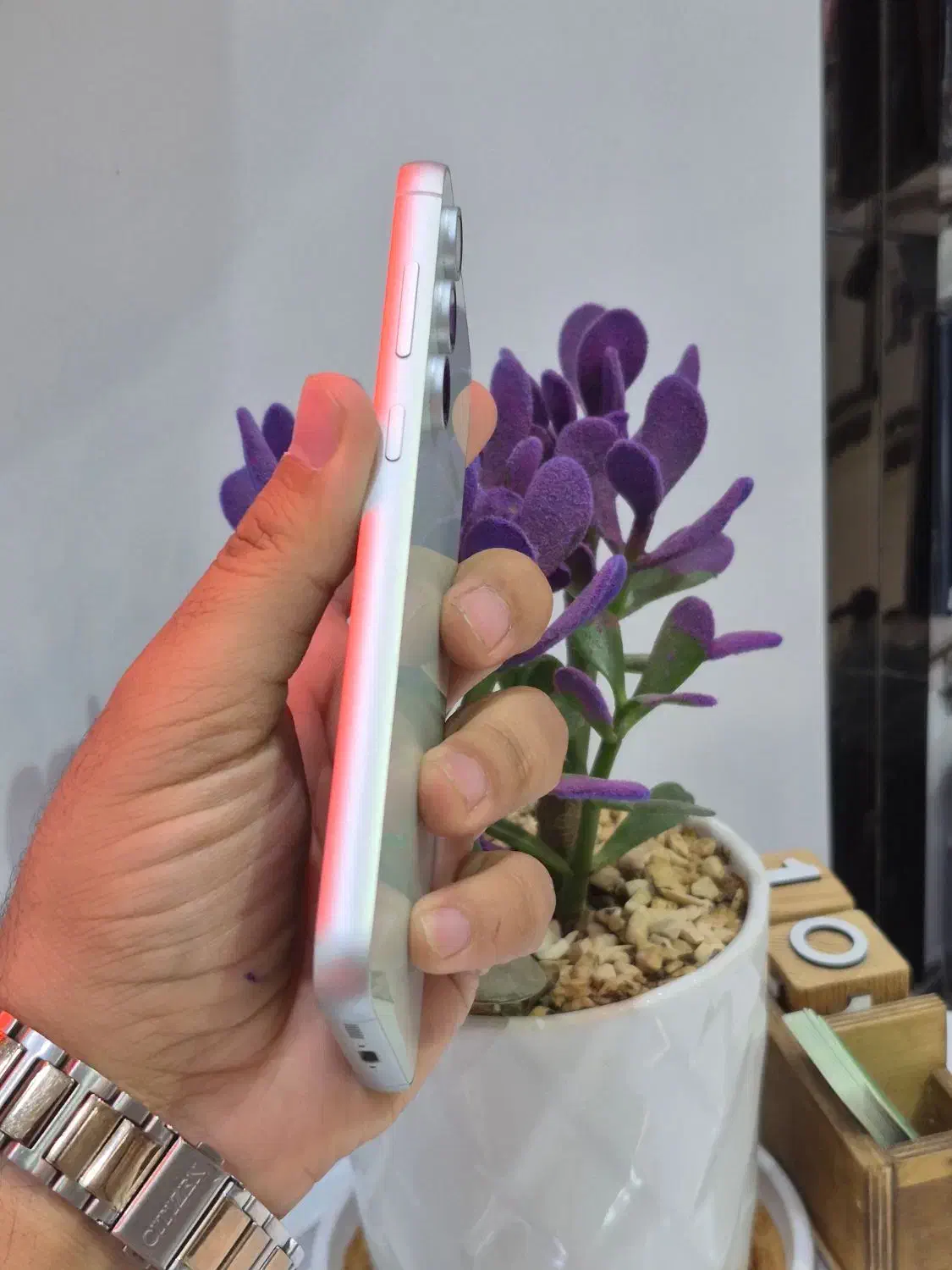 S23 Fe 5g باشرایط اقساط|موبایل|سبزوار, ابوریحان|دیوار