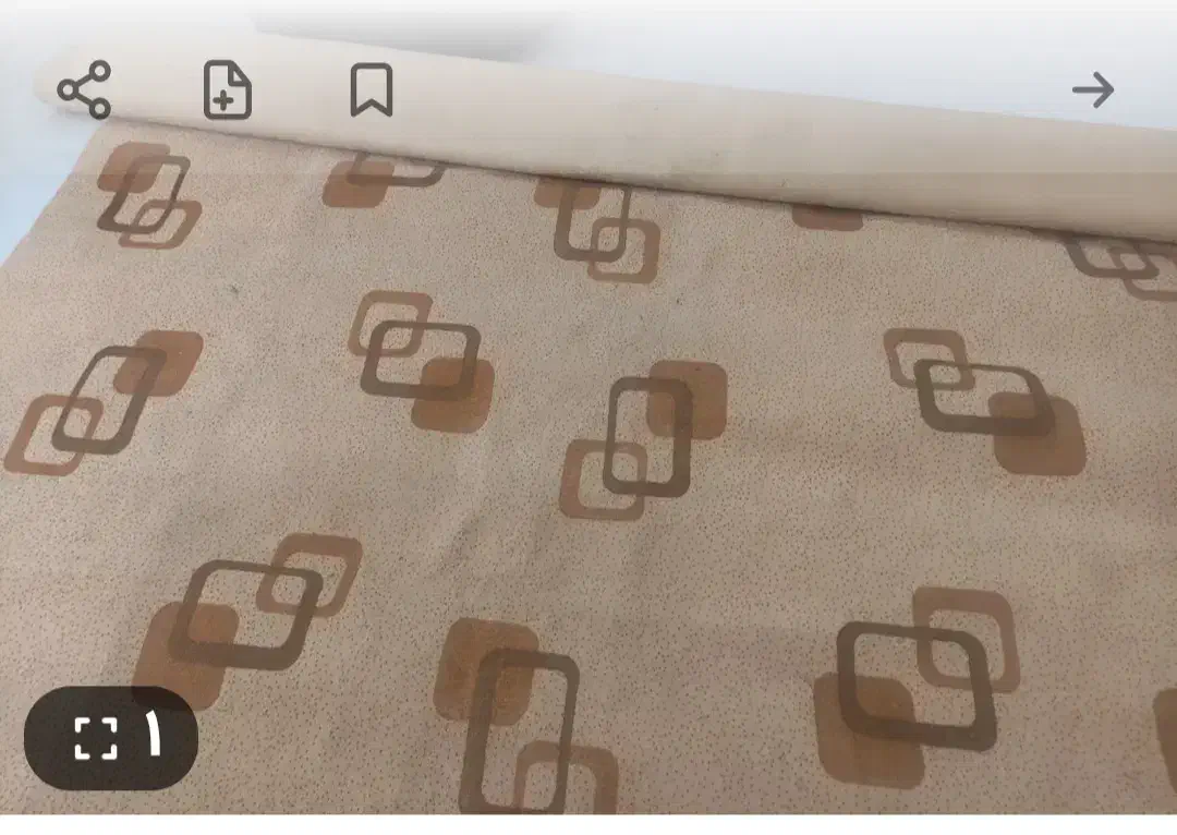 موکت|موکت|فیروزآباد (فارس), |دیوار