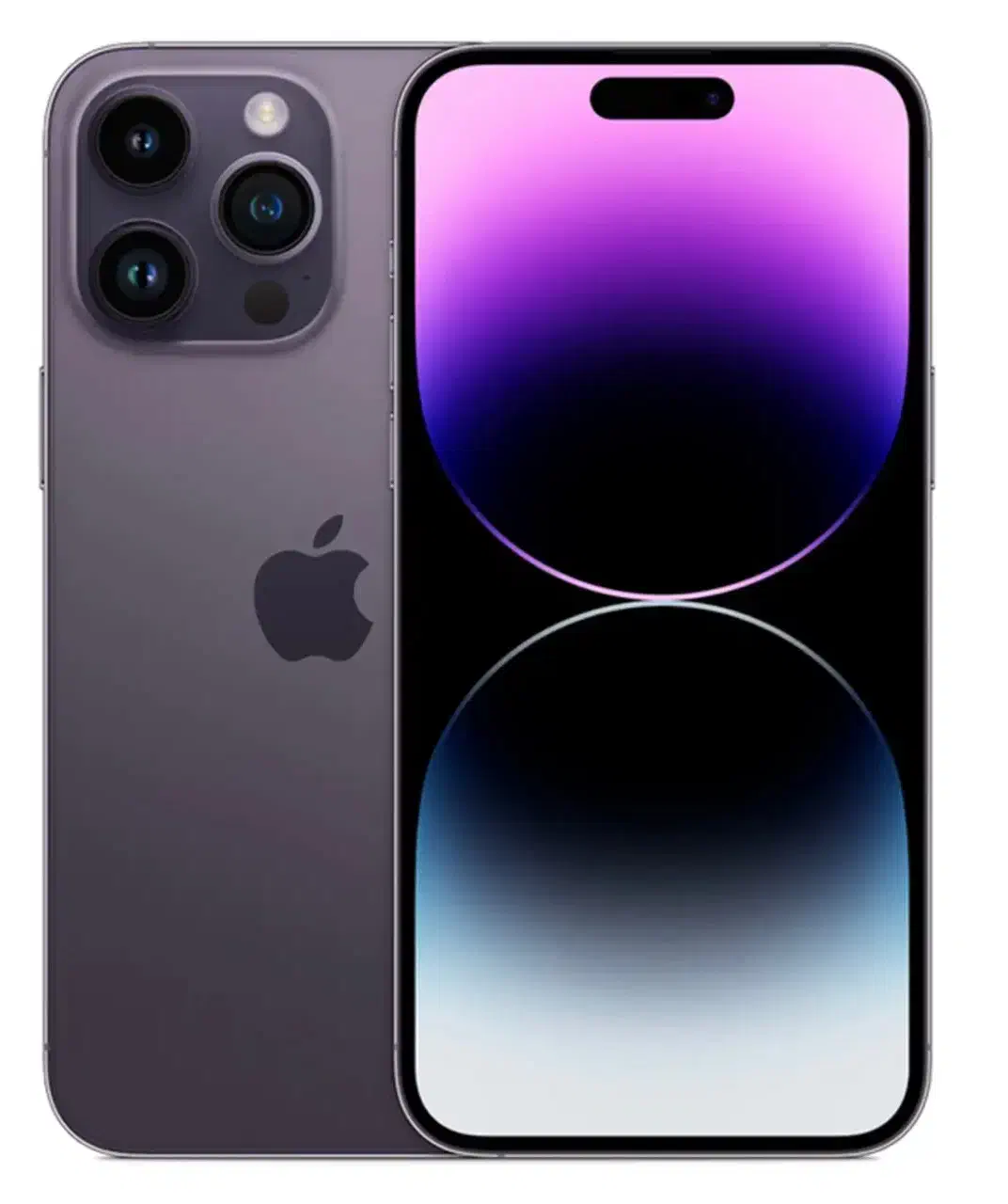 iPhone 14 promax|موبایل|ارومیه, |دیوار