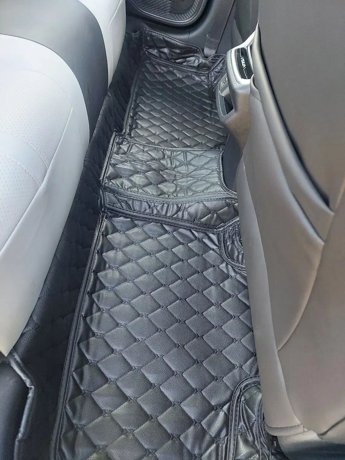 فروش خودرو دانگ فنگ شاین مکس بنزینی|خودرو سواری و وانت|شیراز, میرزاکوچک خان|دیوار