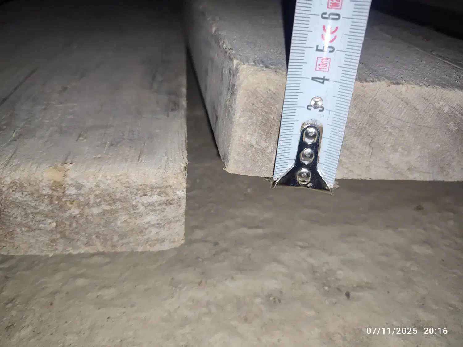 تخته بنایی ۴ متری|حراج|بندر ترکمن, |دیوار