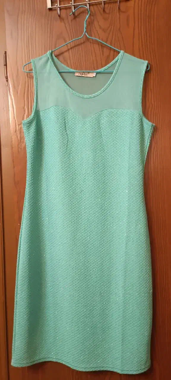 چند دست لباس مجلسی|لباس|شاهین‌شهر, طالقانی|دیوار