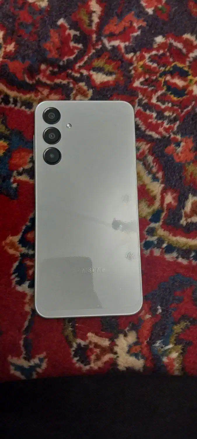 موبایل|موبایل|تبریز, |دیوار