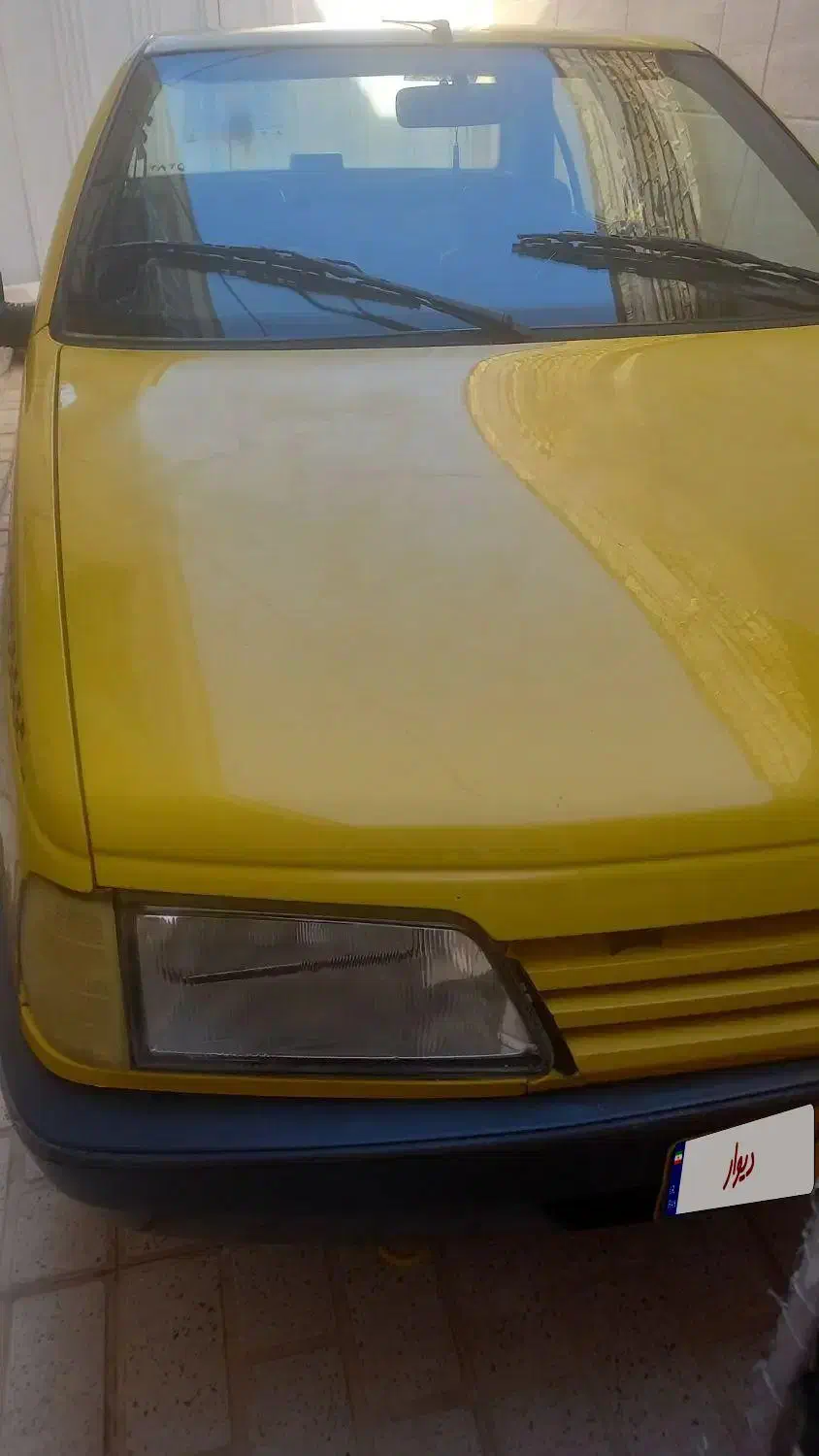 اجاره تاکسی|خودرو اجاره‌ای|کرمان, |دیوار